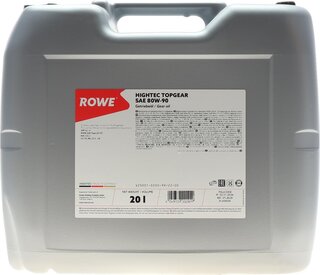 Rowe 25001-0200-99