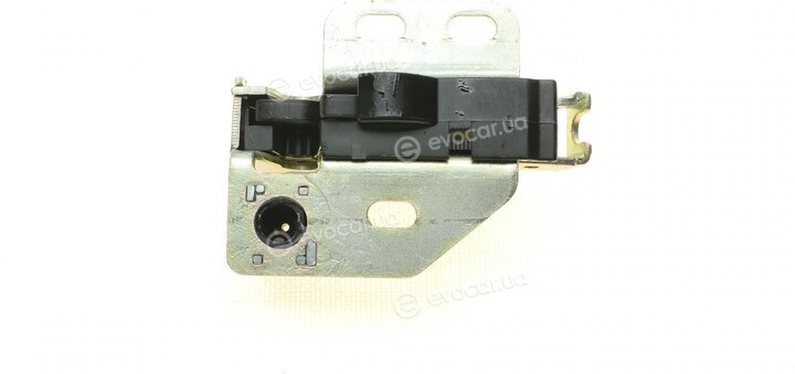 Autotechteile 100 7413