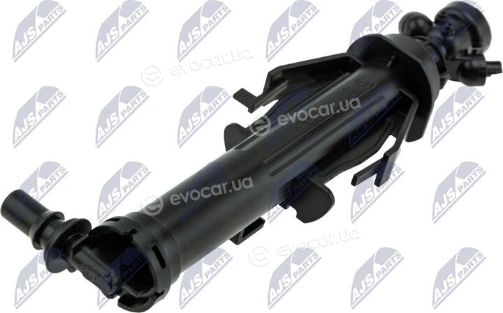 NTY EDS-VW-064