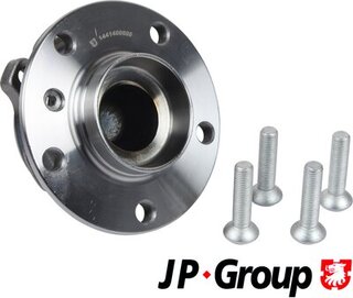 JP Group 1441400600