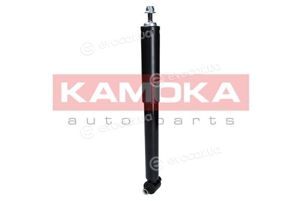 Kamoka 2000997