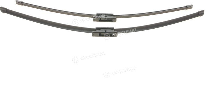 Bosch 3 397 007 502