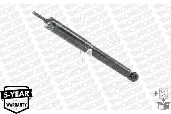 Monroe V2133