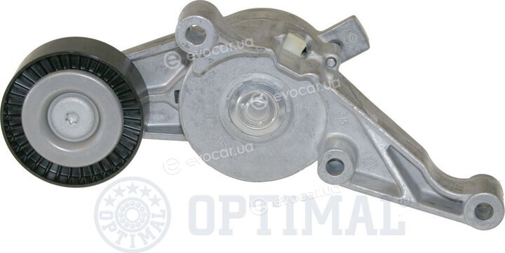 Optimal 0-N1531