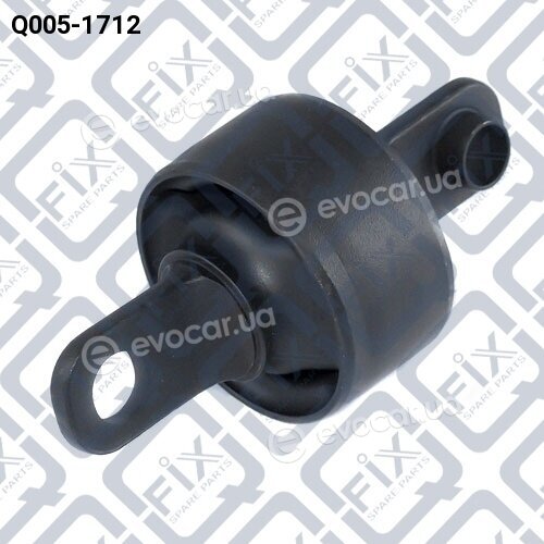 Q-Fix Q0051712