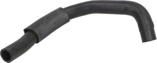 Thermotec DWX263TT