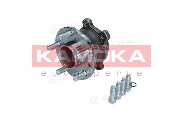Kamoka 5500243