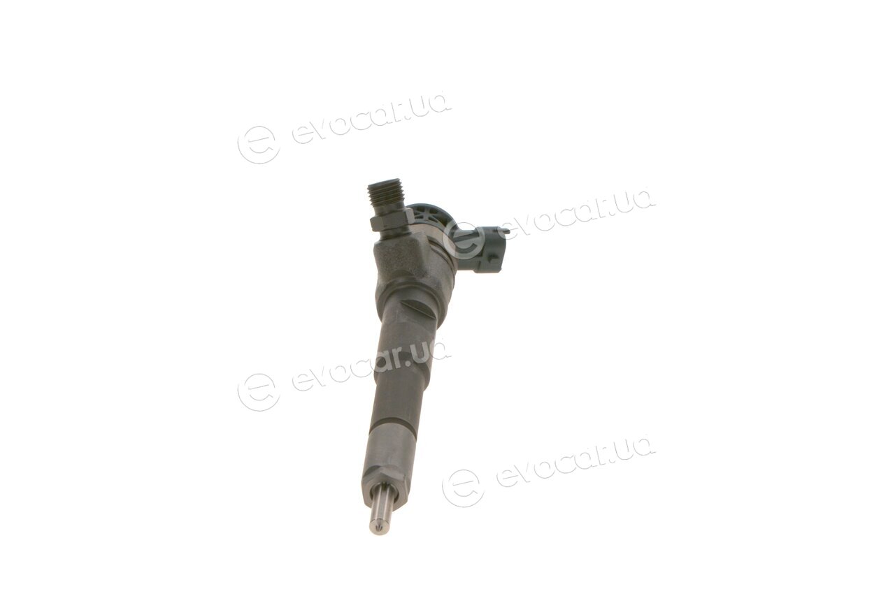 Bosch 0 445 110 485