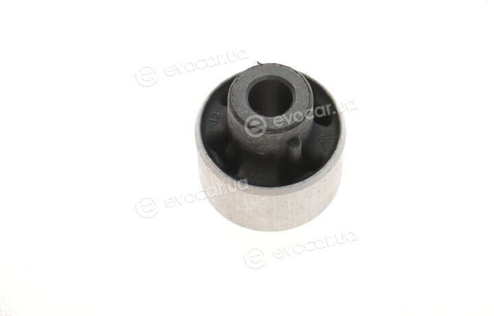 AS Metal 38PE1203