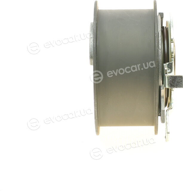 Dayco ATB2253