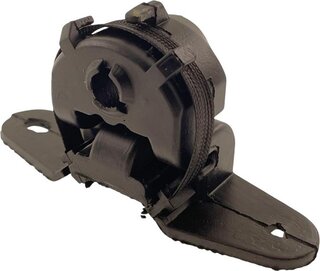 Starline ST 213-921
