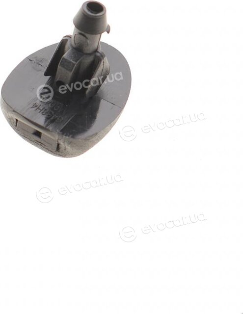 Autotechteile 505 0867
