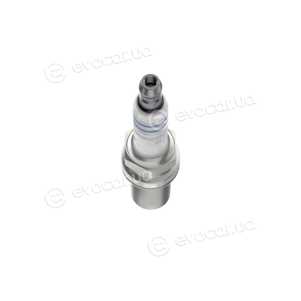 Bosch 0 242 229 923