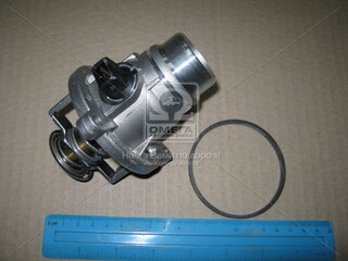 Wahler / BorgWarner 4508.101D