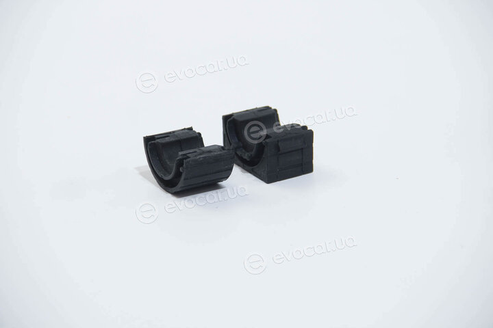 Rapro R59232/K