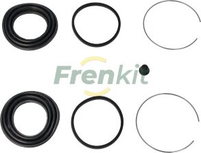 Frenkit 252032