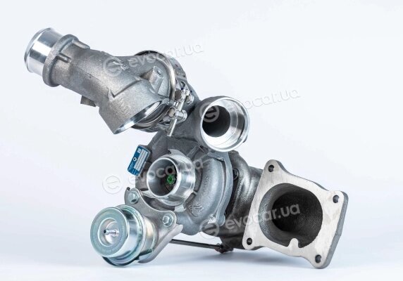 BorgWarner 53049900057