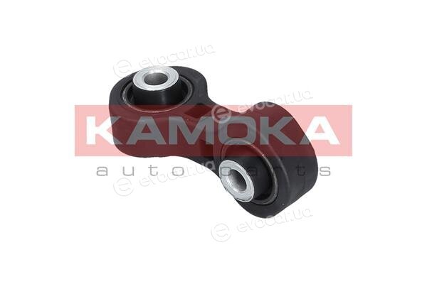 Kamoka 9030097