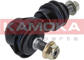 Kamoka 9030081