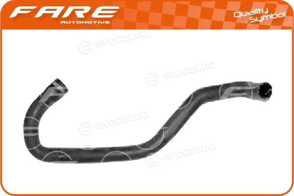 Fare 11691