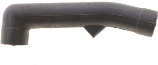 Febi 33863