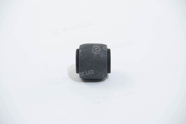 Metalcaucho / STC 15361