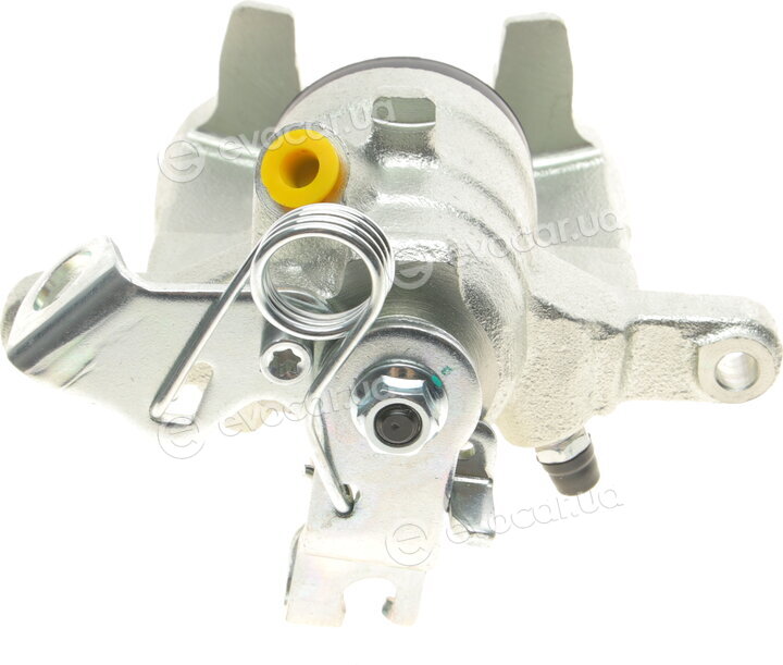 Axia 393287