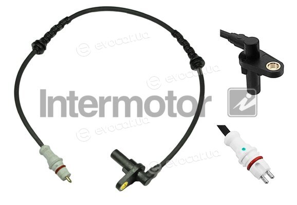 Intermotor 60075