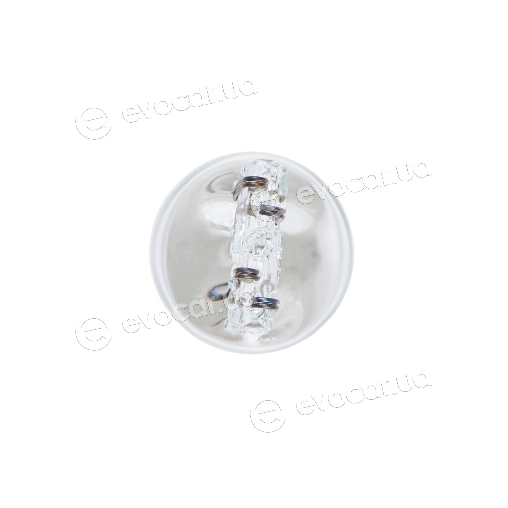 Bosch 1 987 301 079