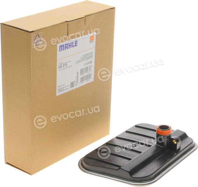 Mahle HX 273