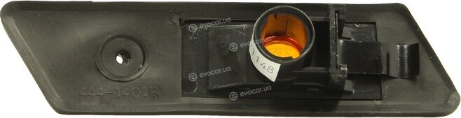 Depo / Loro 444-1402R-UE-C