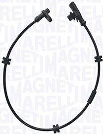 Magneti Marelli 172100110010