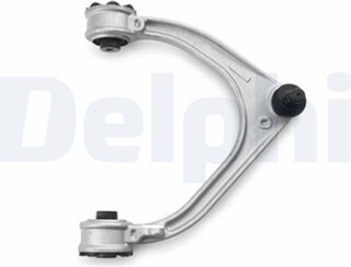 Delphi TC4615