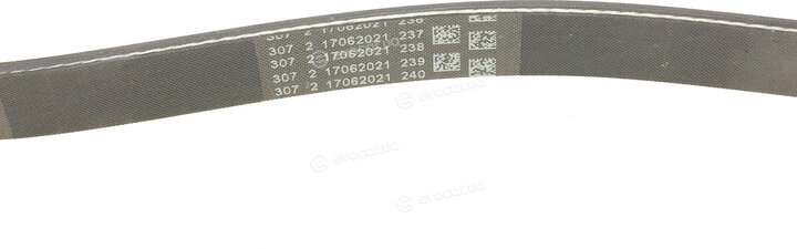Continental 5PK847