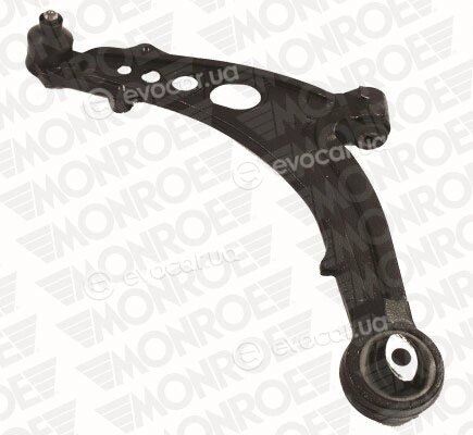 Monroe L15530