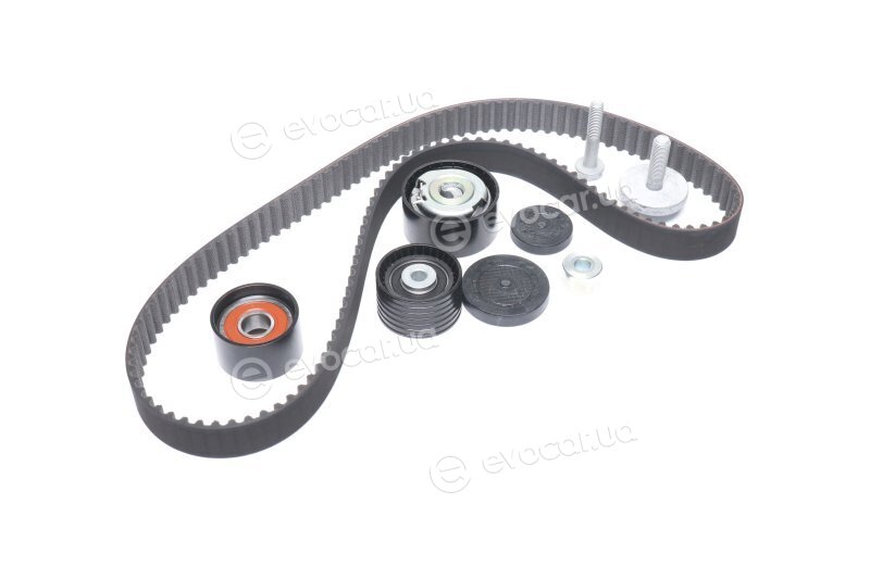 Gates K045507XS