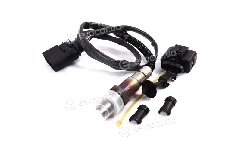 Bosch 0 258 010 032
