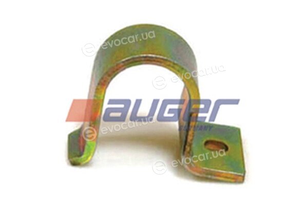 Auger 55824
