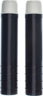 Denckermann D500072