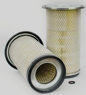 Donaldson P778337
