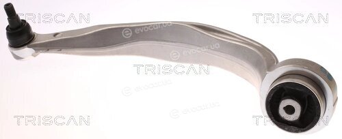 Triscan 8500 295200