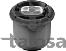 Talosa 62-10197