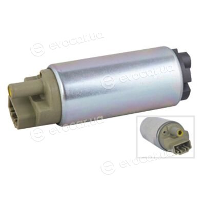 Gauss GI3805
