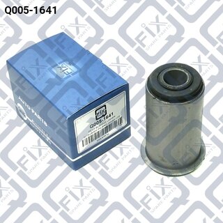 Q-Fix Q0051641