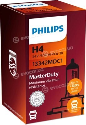 Philips 13342MDC1