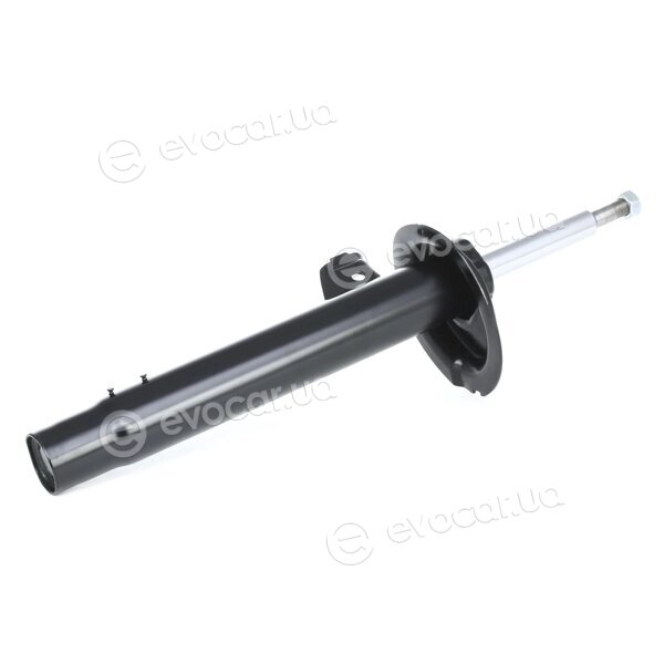 Ridex 854S0081