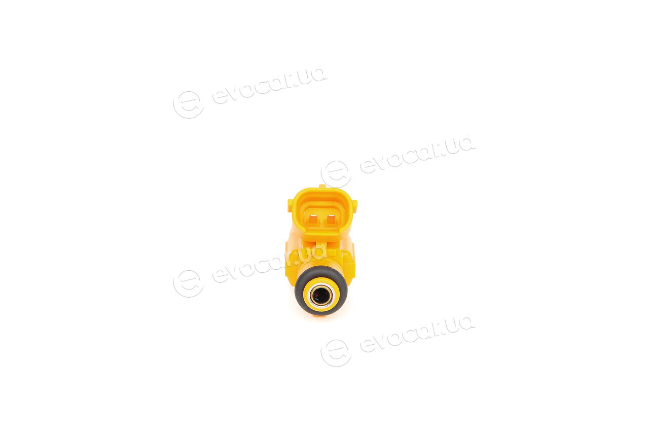Bosch 0 280 156 427