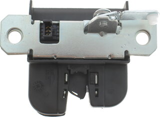 AIC 57800