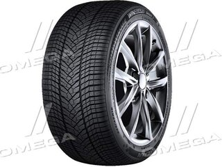 Nexen 19567