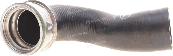 Gates 09-0324
